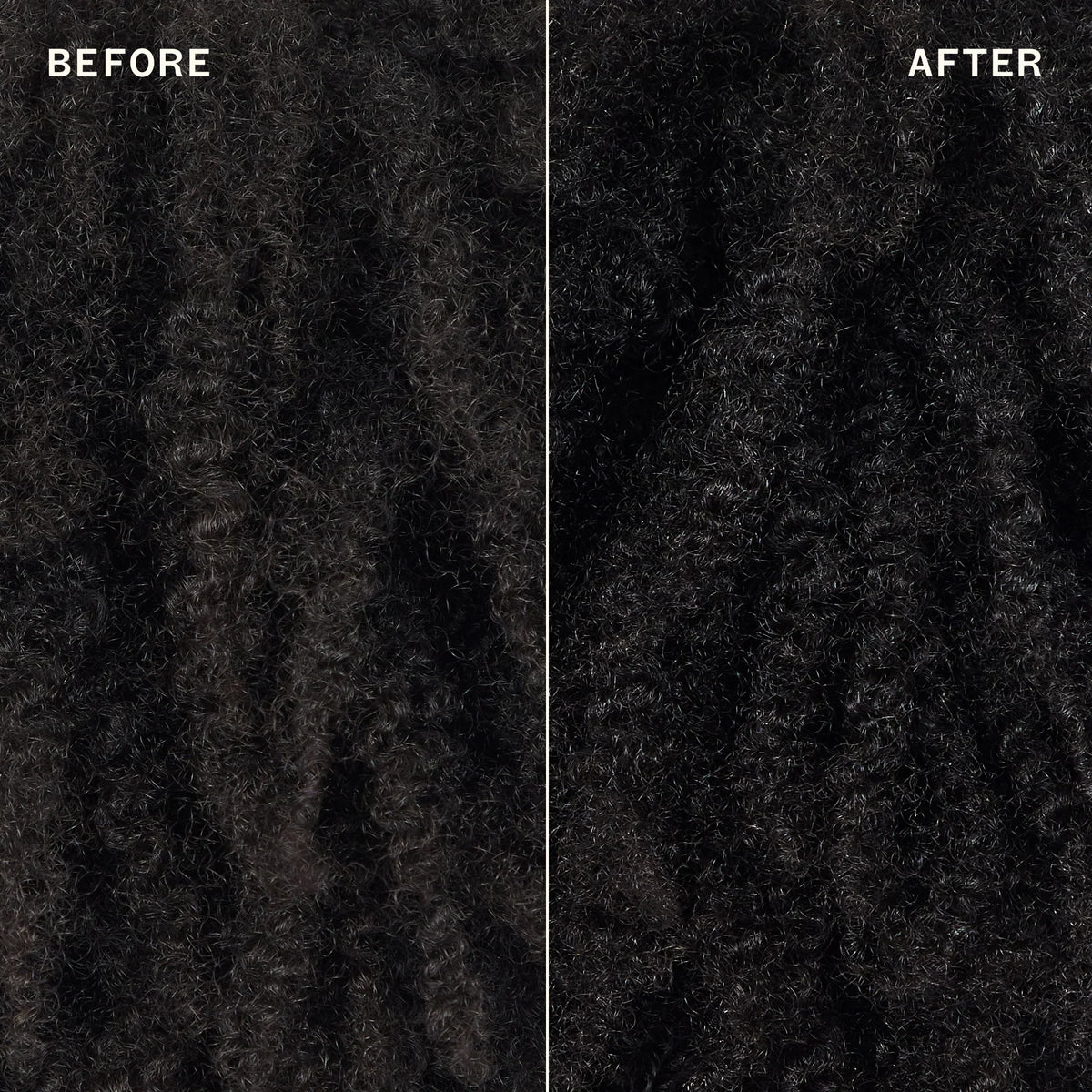 water sign hydrating hair oil for dry hair