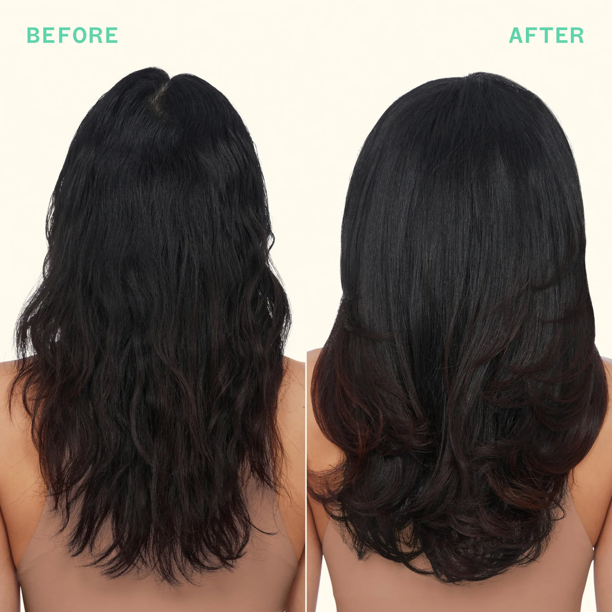 the kure strength repair conditioner - 9.2 oz / 275 ml