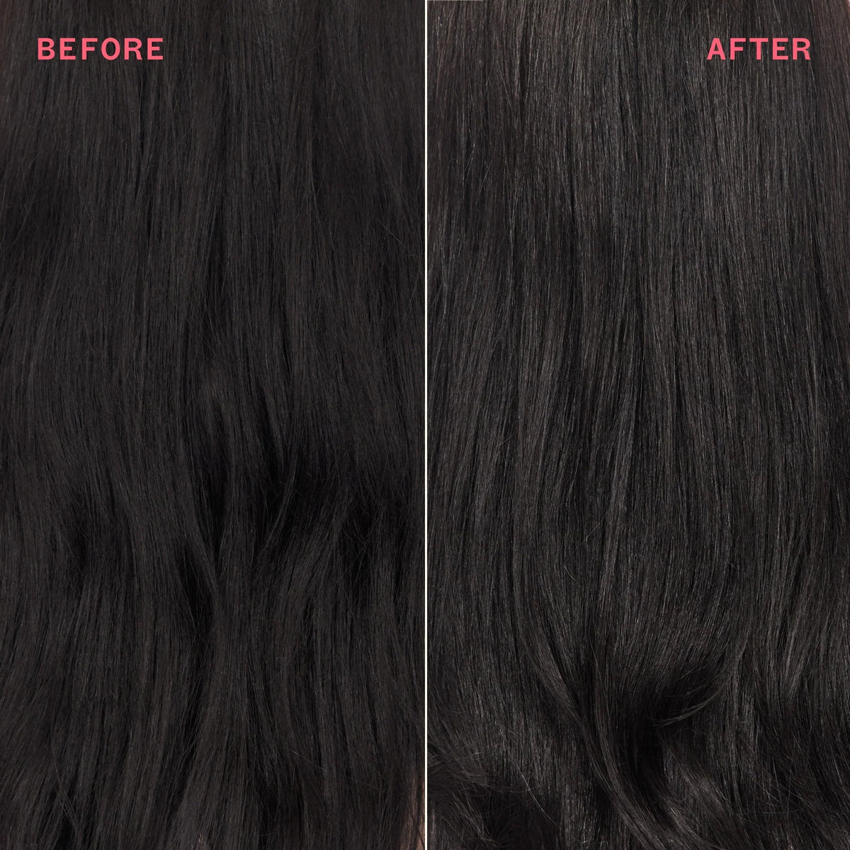 mirrorball high shine + protect antioxidant shampoo - 9.2 oz / 275 ml