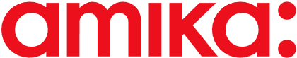 loveamikacenter.it.com
